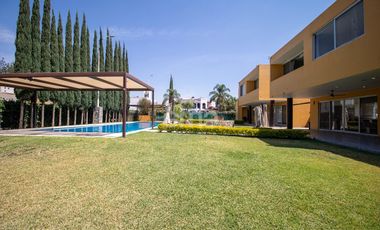 Gana dinero con estas casas en Cajititlán, Ideal para Airbnb o fines de semana”