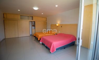 Gana dinero con estas casas en Cajititlán, Ideal para Airbnb o fines de semana”