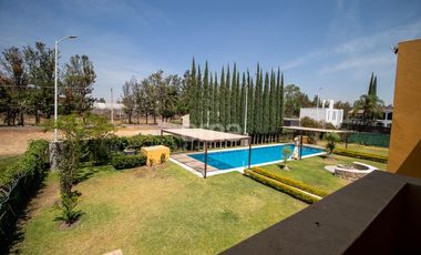 Gana dinero con estas casas en Cajititlán, Ideal para Airbnb o fines de semana”