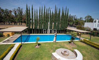 Gana dinero con estas casas en Cajititlán, Ideal para Airbnb o fines de semana”