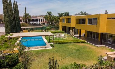 Gana dinero con estas casas en Cajititlán, Ideal para Airbnb o fines de semana”