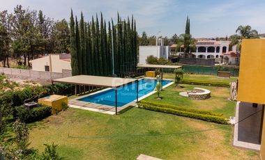 Gana dinero con estas casas en Cajititlán, Ideal para Airbnb o fines de semana”