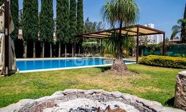 Gana dinero con estas casas en Cajititlán, Ideal para Airbnb o fines de semana”