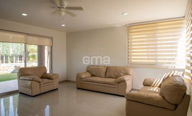 Gana dinero con estas casas en Cajititlán, Ideal para Airbnb o fines de semana”