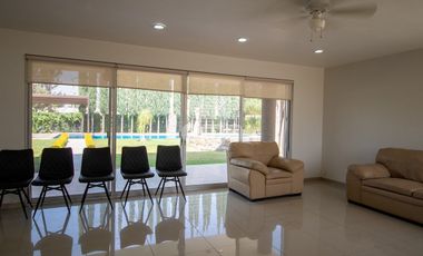 Gana dinero con estas casas en Cajititlán, Ideal para Airbnb o fines de semana”