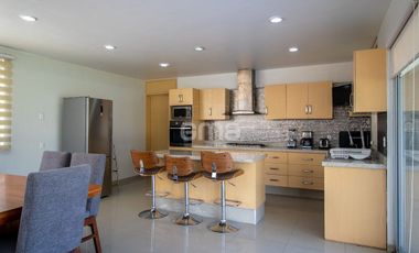 Gana dinero con estas casas en Cajititlán, Ideal para Airbnb o fines de semana”