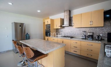 Gana dinero con estas casas en Cajititlán, Ideal para Airbnb o fines de semana”