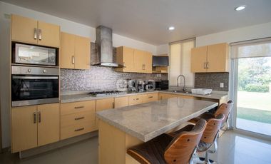 Gana dinero con estas casas en Cajititlán, Ideal para Airbnb o fines de semana”