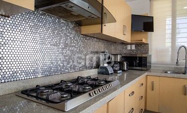 Gana dinero con estas casas en Cajititlán, Ideal para Airbnb o fines de semana”