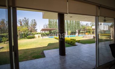 Gana dinero con estas casas en Cajititlán, Ideal para Airbnb o fines de semana”