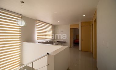 Gana dinero con estas casas en Cajititlán, Ideal para Airbnb o fines de semana”