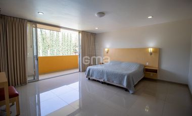 Gana dinero con estas casas en Cajititlán, Ideal para Airbnb o fines de semana”