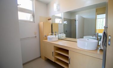 Gana dinero con estas casas en Cajititlán, Ideal para Airbnb o fines de semana”