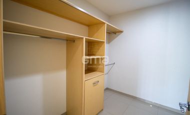 Gana dinero con estas casas en Cajititlán, Ideal para Airbnb o fines de semana”