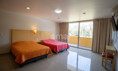 Gana dinero con estas casas en Cajititlán, Ideal para Airbnb o fines de semana”