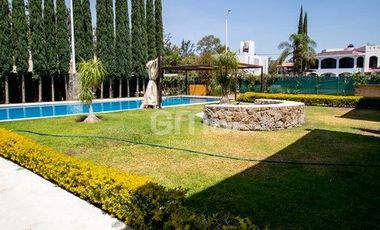 Gana dinero con estas casas en Cajititlán, Ideal para Airbnb o fines de semana”