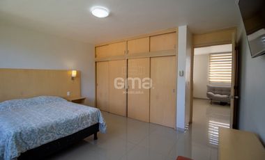 Gana dinero con estas casas en Cajititlán, Ideal para Airbnb o fines de semana”