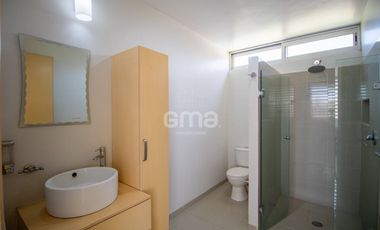 Gana dinero con estas casas en Cajititlán, Ideal para Airbnb o fines de semana”