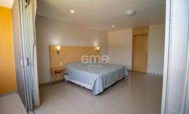 Gana dinero con estas casas en Cajititlán, Ideal para Airbnb o fines de semana”