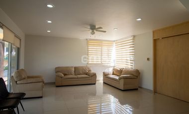 Gana dinero con estas casas en Cajititlán, Ideal para Airbnb o fines de semana”