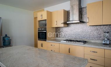 Gana dinero con estas casas en Cajititlán, Ideal para Airbnb o fines de semana”