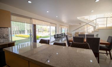 Gana dinero con estas casas en Cajititlán, Ideal para Airbnb o fines de semana”