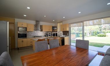 Gana dinero con estas casas en Cajititlán, Ideal para Airbnb o fines de semana”