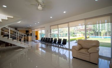 Gana dinero con estas casas en Cajititlán, Ideal para Airbnb o fines de semana”