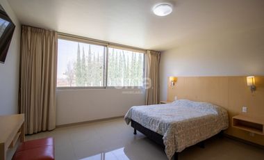 Gana dinero con estas casas en Cajititlán, Ideal para Airbnb o fines de semana”