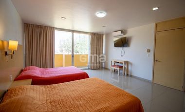 Gana dinero con estas casas en Cajititlán, Ideal para Airbnb o fines de semana”