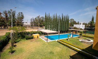 Gana dinero con estas casas en Cajititlán, Ideal para Airbnb o fines de semana”