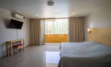 Gana dinero con estas casas en Cajititlán, Ideal para Airbnb o fines de semana”