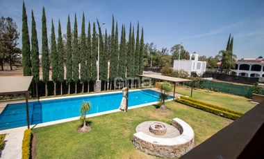 Gana dinero con estas casas en Cajititlán, Ideal para Airbnb o fines de semana”