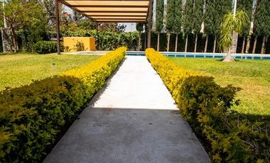 Gana dinero con estas casas en Cajititlán, Ideal para Airbnb o fines de semana”