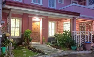 Fully Furnished house forRent