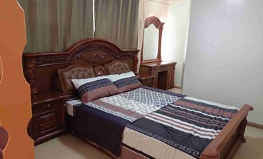 Fully Furnished house forRent