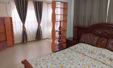 Fully Furnished house forRent