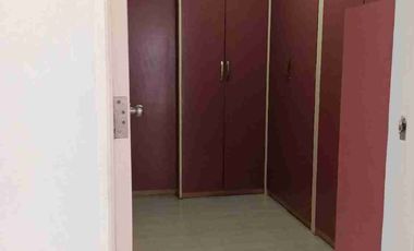 Fully Furnished house forRent