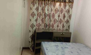 Fully Furnished house forRent