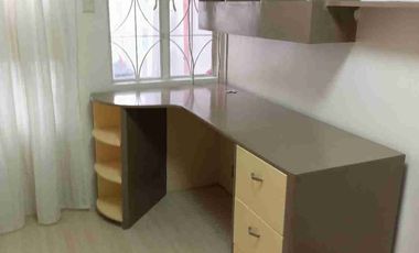 Fully Furnished house forRent