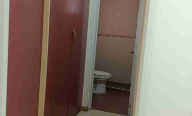 Fully Furnished house forRent