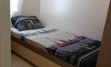 Fully Furnished house forRent