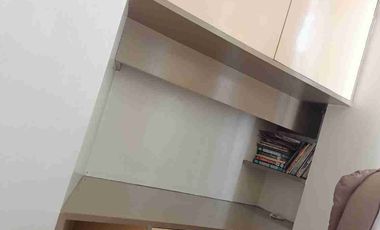 Fully Furnished house forRent