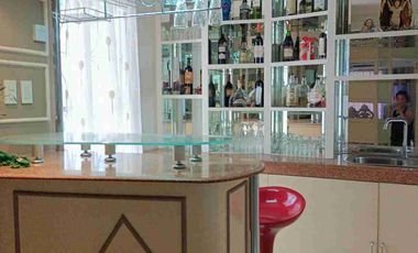 Fully Furnished house forRent