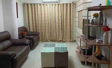 Fully Furnished house forRent