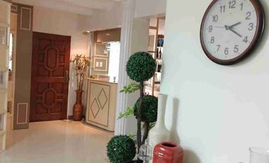 Fully Furnished house forRent