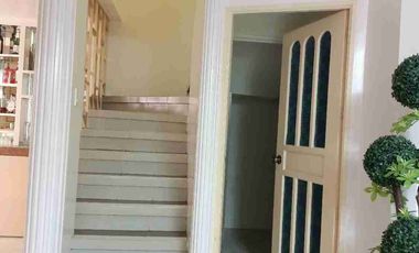 Fully Furnished house forRent