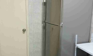 Fully Furnished house forRent