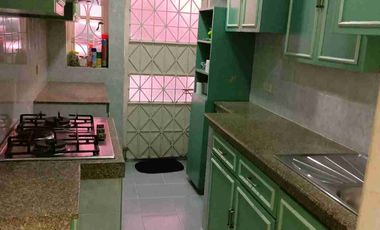 Fully Furnished house forRent