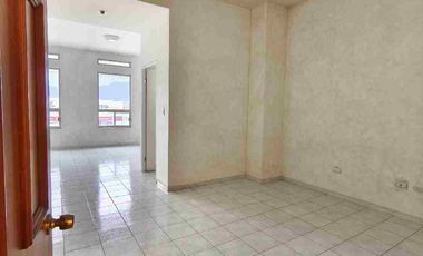 Renta de Consultorios u Oficinas ubicados en Zona Centro con Afluencia Peatonal y de Tráfico $9,900